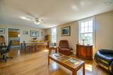 5454 Granville Road - Photo 7