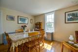 5454 Granville Road - Photo 8