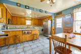 5454 Granville Road - Photo 9