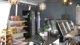 811 Bedford Highway - Photo 10
