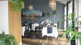 811 Bedford Highway - Photo 12