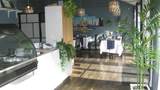 811 Bedford Highway - Photo 13