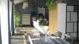 811 Bedford Highway - Photo 15