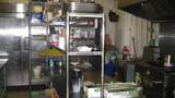 811 Bedford Highway - Photo 16