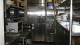 811 Bedford Highway - Photo 18