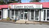 811 Bedford Highway - Photo 2