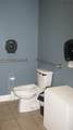 811 Bedford Highway - Photo 21