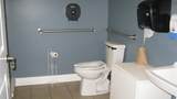 811 Bedford Highway - Photo 22