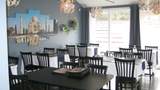 811 Bedford Highway - Photo 4