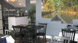 811 Bedford Highway - Photo 8