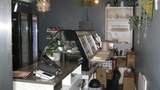 811 Bedford Highway - Photo 9