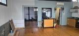 11799 Highway 8 - Photo 10