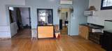 11799 Highway 8 - Photo 11
