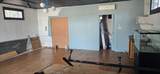 11799 Highway 8 - Photo 12