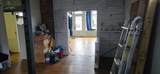 11799 Highway 8 - Photo 17