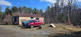 11799 Highway 8 - Photo 18
