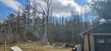 11799 Highway 8 - Photo 19