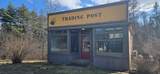 11799 Highway 8 - Photo 2