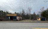 11799 Highway 8 - Photo 20