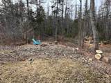 11799 Highway 8 - Photo 21