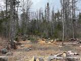 11799 Highway 8 - Photo 22