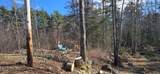11799 Highway 8 - Photo 23
