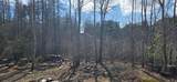 11799 Highway 8 - Photo 24