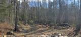11799 Highway 8 - Photo 25