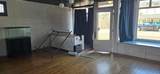11799 Highway 8 - Photo 3