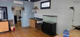 11799 Highway 8 - Photo 5