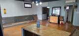 11799 Highway 8 - Photo 6