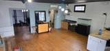 11799 Highway 8 - Photo 7