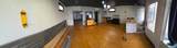 11799 Highway 8 - Photo 9