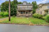 45 Bell Street - Photo 1