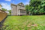 45 Bell Street - Photo 11