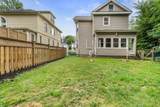 45 Bell Street - Photo 12