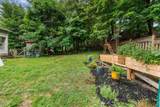 45 Bell Street - Photo 13