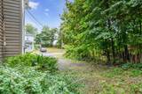 45 Bell Street - Photo 14