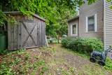 45 Bell Street - Photo 15
