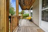 45 Bell Street - Photo 16