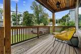 45 Bell Street - Photo 17