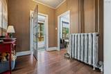 45 Bell Street - Photo 18