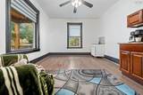 45 Bell Street - Photo 19