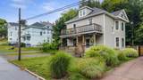 45 Bell Street - Photo 2
