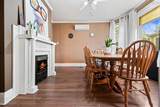 45 Bell Street - Photo 20