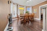 45 Bell Street - Photo 21
