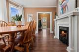 45 Bell Street - Photo 22