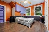 45 Bell Street - Photo 23