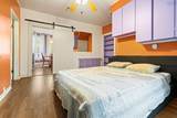 45 Bell Street - Photo 24