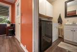 45 Bell Street - Photo 25